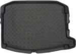 AutoHelix MSA Covor Tavita Portbagaj Cupra LEON Hatchback, podea portbagaj fixa, cu SET scule 2020 - | Seat LEON IV (MK4) Hatchback, podea portbagaj fixa, cu SET scule 2020 - (MB-101440)
