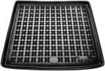 AutoHelix MSA Covor Tavita Portbagaj Premium BMW X1 E84 2009 - 2016 (MB-232115)