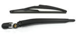 ASAM BRAT STERGATOR CU LAMELA 290 mm FIAT BRAVO (MK2) 01.07- (CX_65307)