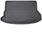  Covor Protectie Portbagaj Umbrella Pentru Hyundai Tucson I 2004-2009 (cx_60647)