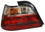 Asam Automotive Lampa Spate Stg (cx_30584-30584)