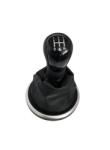 AutoHelix MSA Maneta schimbator Ford FIESTA MK6 （02- 08）, 5 vit (AX_FXFD-16)