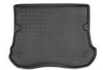AutoHelix MSA Covor Tavita Portbagaj Jeep GRAND CHEROKEE WK 2005 - 2010 (MB-103102)