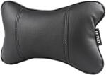 AMiO Perna scaun auto neagra CSH-07, Travel (AX_03130)