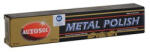 Autosol Polish Universal Suprafete Metalice 75 Ml (cx_901012)
