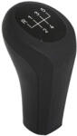 AutoHelix MSA Nuca Schimbator Pentru Bmwseria 1 E81. E87 Seria 3 E36. E46. E90. E91. E92 Seria 5 E34. E39. E60. E61 Seria 6 E63 X1 E84 X3 E83 X5 E53- 5 Trepte (cx_31439)