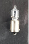 AutoHelix MSA Bec halogen H6W (AX_H6W-O)
