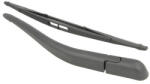 AutoHelix MSA Set Brat Stergator cu Lamela, parte montare spate, Opel Zafira A 01.1999-05.2005 (IC-MMT RAW 038)