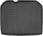 AutoHelix MSA Covor Tavita Portbagaj Audi Q3 I cu trusa scule 2011 - 2018 (MB-102027)