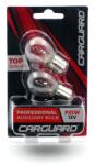 Carguard Set de 2 becuri auto P21W - incolor - CARGUARD (CG_BAA105)