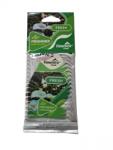 AutoHelix MSA Odorizant Vanesica Bradut Fresh (AX_VAN-043)