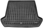 AutoHelix MSA Covor Tavita Portbagaj Premium Volvo XC90 I 2002 - 2014 (MB-232908)