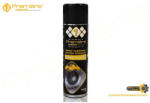 PREMIERE Spray Curatare Sistem Franare 500 Ml - Ps (cx_ndf.001)