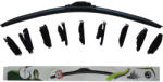 AutoHelix MSA STERGATOR 20`/50 cm KONTAKT MULTI ADAPTER (CX_78031)