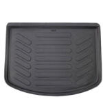  Covor Protectie Portbagaj Umbrella Pentru Ford C-max Ii 2010-2019 (cx_75450)