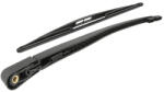 AutoHelix MSA Brat stergator cu lamela OPEL INSIGNIA combi/break 01.2008 - Prezent 000 (IC-MMT RAW 034)