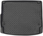 AutoHelix MSA Covor Tavita Portbagaj Porsche CAYENNE II Surround Sound-System Bose, fara subwoofer 2010 - 2017 | Porsche CAYENNE II Hybrid, fara subwoofer 2016 - (MB-103503)