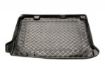 AutoHelix MSA Covor Tavita Portbagaj Citroen C4 II cu subwoofer 2010 - 2017 (MB-100135)