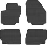 AutoHelix MSA Covorase Presuri Auto Cauciuc Dedicate Ford MONDEO MK IV 2007-2014 (MB-1438)