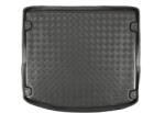 AutoHelix MSA Covor Tavita Portbagaj Ford FOCUS III Break 2011 - 2018 (MB-100437)