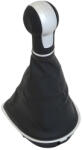  Nuca Schimbator Cu Manson Pentru Seat Leon 2/altea/toledo3 5 Trepte (cx_31513)