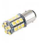 AutoHelix MSA Set 2 becuri auto1156 /P21-27 SMD (AX_LED 208)
