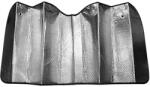  Parasolar Parbriz Folie Aluminiu (240x90cm) Mega Drive (cx_101085)