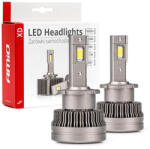 AMiO Set becuri led D2S/D2R , seria XD AMIO (AX_03311)