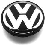 AutoHelix MSA CAPAC ROATA VW ALIAJ 52 - 56 mm ORIGINAL (1J0601171XRW)