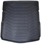  Covor Protectie Portbagaj Umbrella Pentru Audi A6 C6 (4f) 2004-2011 (cx_60363)