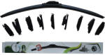 AutoHelix MSA STERGATOR 16`/40 cm KONTAKT MULTI ADAPTER (CX_78028)