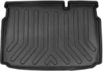  Covor Protectie Portbagaj Umbrella Pentru Ford Ecosport Ii (cu Podea Joasa) 2012- (cx_110194)