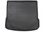 AutoHelix MSA Covor Tavita Portbagaj Audi Q7 I 5 loc 2005 - 2015 (MB-102020M)