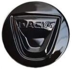 AutoHelix MSA Capac janta original Dacia 403154328R (403154328R)