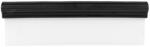 AMiO Racleta din silicon 30, 5 cm SWB-30 cm (AX_01739)