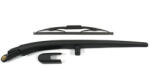 ASAM BRAT STERGATOR CU LAMELA 305 mm CHEVROLET CAPTIVA 06.06- (CX_65392)
