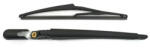 ASAM BRAT STERGATOR CU LAMELA 305 mm CITROEN C3 (MK2) 01.10- (CX_65240)