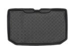 AutoHelix MSA Covor Tavita Portbagaj Nissan NOTE I 2006 - 2013 (MB-101022)