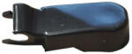 ASAM Capac Brat Stergator Stg 03.2007- (cx_32134)
