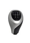 AutoHelix MSA Nuca schimbator BMW 3 Series F30 F31 F32 F33 F34 F35 F36 2011- 2016 , 5 vit (AX_FXBMW-55)