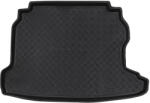 AutoHelix MSA Covor Tavita Portbagaj Opel ASTRA II G Sedan 1998 - 2009 (MB-101106)