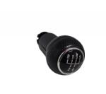 AutoHelix MSA Nuca schimbator VW Golf 3/5 , 5 viteze (AX_FXVW-71-5 vit)