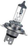 AutoHelix MSA Bec halogen H4 12V 60/55W P43T E4 (AX_4121)