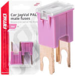 AMiO Siguranțe auto JAPVAL PAL tată 2 buc. 30A AMIO-03406 (AX_03406)
