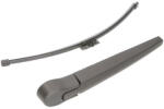 AutoHelix MSA Set Brat Stergator cu Lamela, BMW 3 (E46) 02.1998-02.2005 (IC-MMT RAW 292)