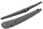 AutoHelix MSA Brat stergator cu lamela MAZDA 6 COMBI (MK1) 01.02-12.07 (MMTRAW074)