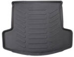 AutoHelix MSA Covor Protectie Portbagaj Umbrella Pentru Chevrolet Captiva 2006-2018 (cx_75054)