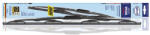 ALCA STERGATOR 17``/43 cm SPECIAL (CX_107000)