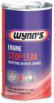 Wynn's Engine Stop Leak- Solutie Pt. Oprirea Scurgerilor De Ulei (cx_w50664)