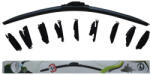 AutoHelix MSA STERGATOR 19`/48 cm KONTAKT MULTI ADAPTER (CX_78030)